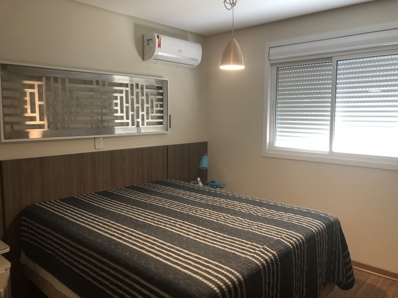 Apartamento à venda Cinquentenário com 86m² e 2 quartos por R$ 380.000 - 242073917-98a56b52-bf59-4e33-a282-e2ef6b97f9a8.jpeg