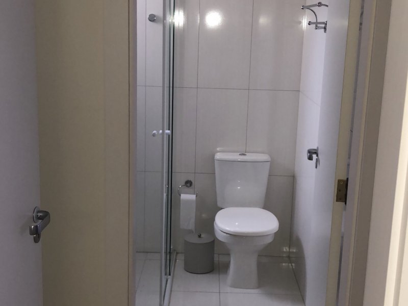Apartamento à venda Cinquentenário com 86m² e 2 quartos por R$ 380.000 - 265271359-46818169-7886-4c9a-8cc6-c88c09185f9b.jpeg