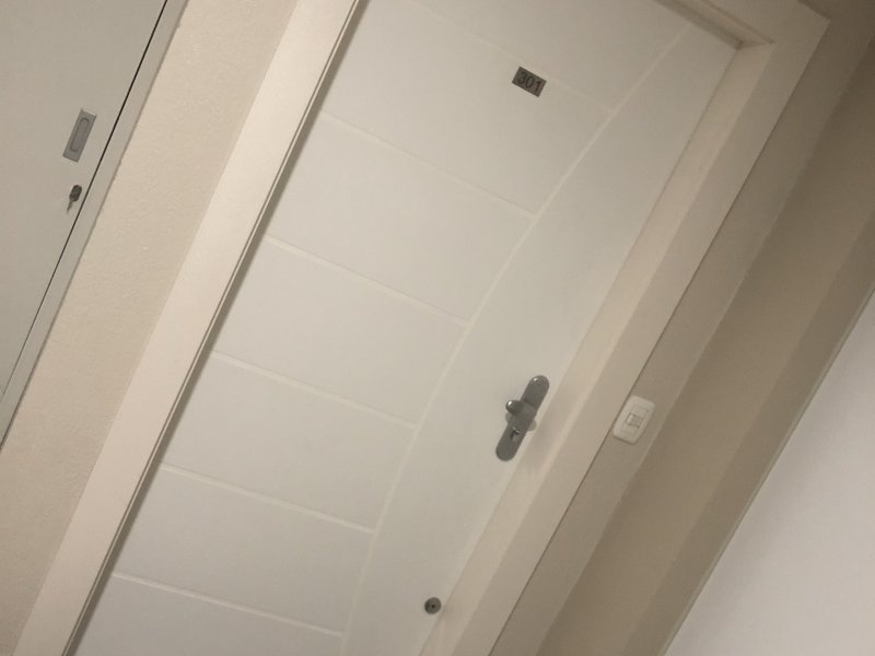 Apartamento à venda Cinquentenário com 86m² e 2 quartos por R$ 380.000 - 308725209-9dd7515c-8eda-421d-ab2e-92e95daaa66f.jpeg
