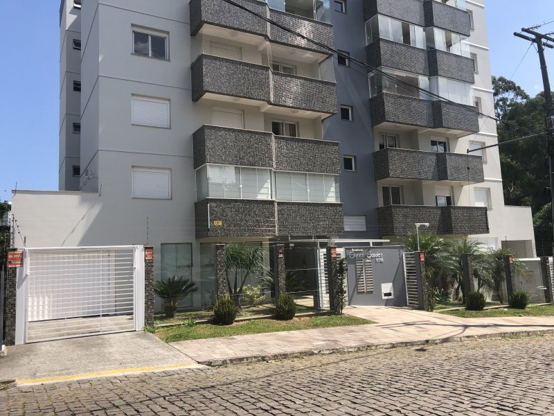 Apartamento à venda Cinquentenário com 86m² e 2 quartos por R$ 380.000 - 3181876-2a5830f0-4ed7-4b90-9bf0-5dfe05b53e22.jpeg