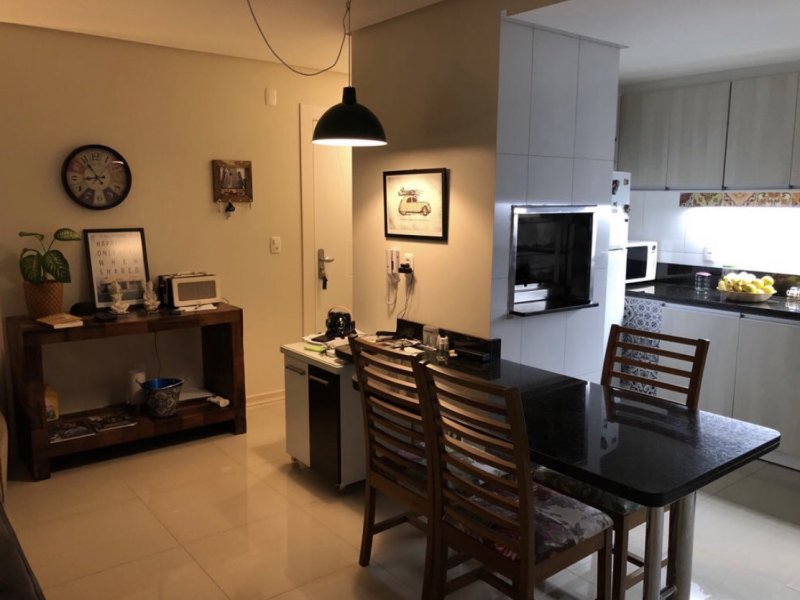 Apartamento à venda Cinquentenário com 86m² e 2 quartos por R$ 380.000 - 415536680-9cb3c276-cdfa-4d1e-8c63-cbb2f0f78535.jpeg