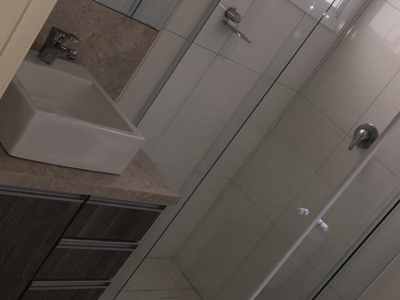 Apartamento à venda Cinquentenário com 86m² e 2 quartos por R$ 380.000 - 449876779-11b9b458-e067-4ee4-9361-56e735cb8063.jpeg