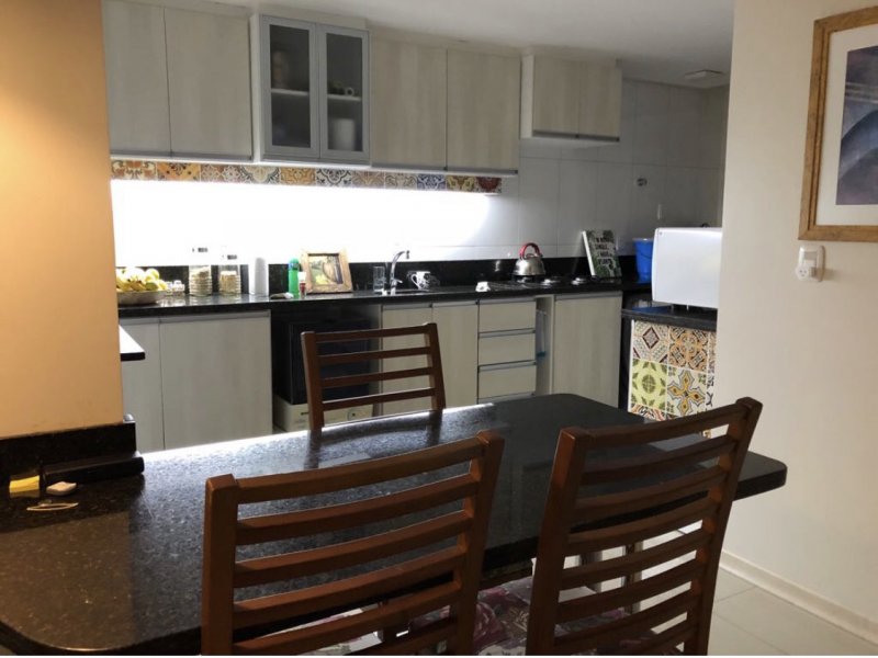 Apartamento à venda Cinquentenário com 86m² e 2 quartos por R$ 380.000 - 465373346-9b8ed8f6-5e79-4d0d-9d43-b1a41f5226b9.jpeg