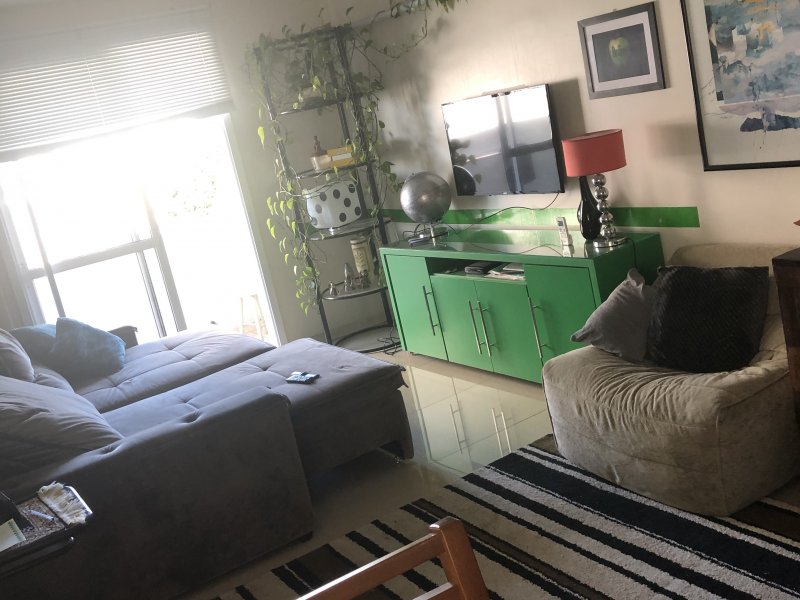 Apartamento à venda Cinquentenário com 86m² e 2 quartos por R$ 380.000 - 822852644-a26d13c3-ec8c-4c6a-a0f3-8f9d19ef19cd.jpeg