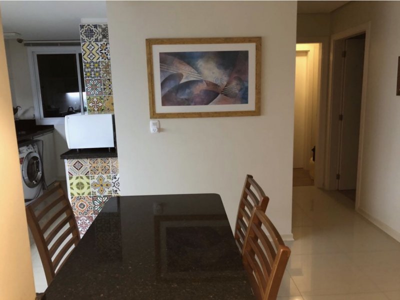 Apartamento à venda Cinquentenário com 86m² e 2 quartos por R$ 380.000 - 831517214-39eadf5c-913f-4dd8-beb4-ea4a8f438603.jpeg