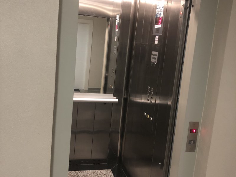 Apartamento à venda Cinquentenário com 86m² e 2 quartos por R$ 380.000 - 846643426-466ab281-cd5b-43c6-80de-c7ee9d949d48.jpeg