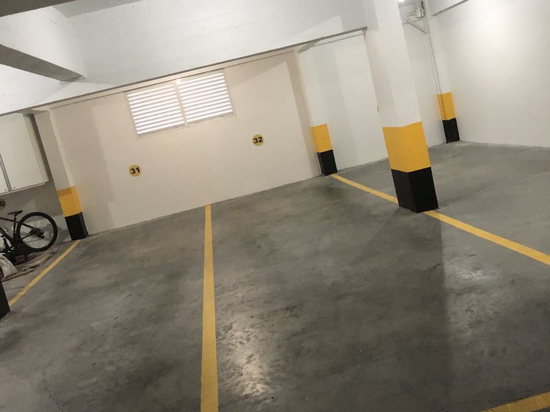 Apartamento à venda Cinquentenário com 86m² e 2 quartos por R$ 380.000 - 90981022-82335b4d-f237-4b08-bc53-8d1a17bd4222.jpeg