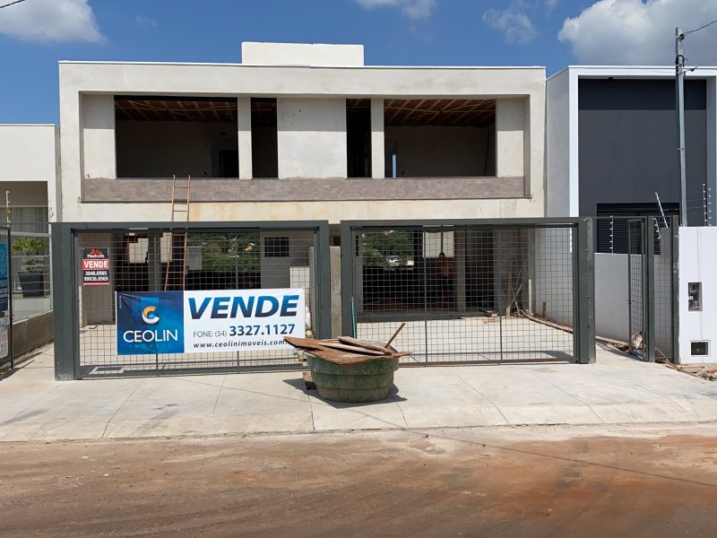 Casa à venda Vila Vera Cruz com 206m² e 3 quartos por R$ 650.000 - 1079382077-be93b57c-0b61-4590-9e4c-b28964e2f0ae.jpeg