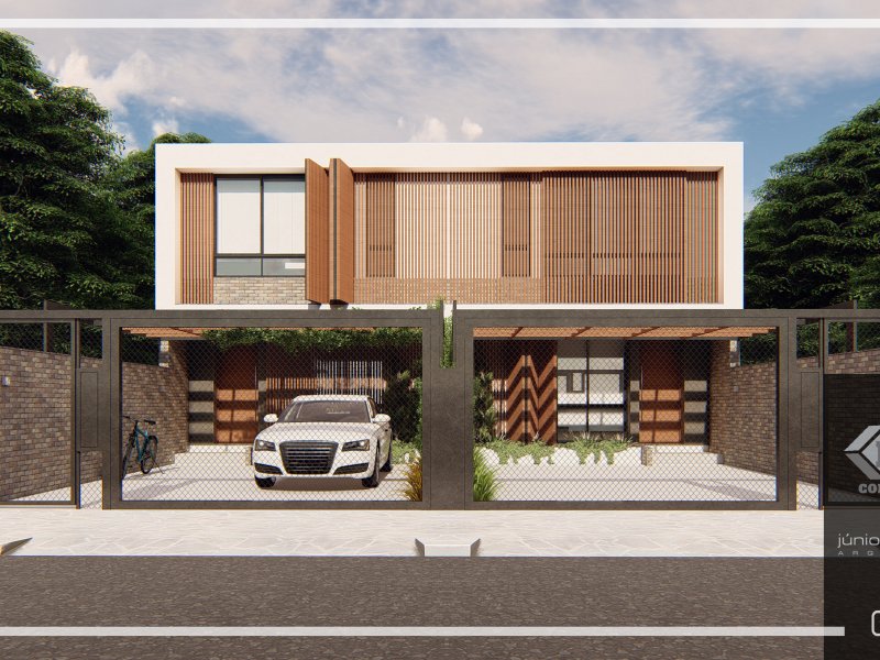 Casa à venda Vila Vera Cruz com 206m² e 3 quartos por R$ 650.000 - 1781780903-98810b04-27b7-450f-bf62-d31c3fee0ca1.jpeg