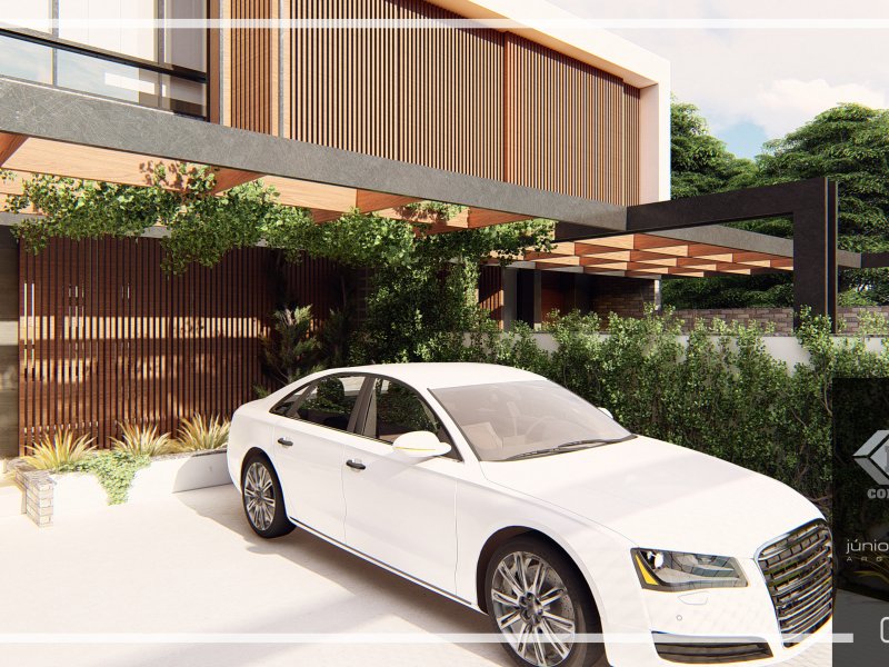 Casa à venda Vila Vera Cruz com 206m² e 3 quartos por R$ 650.000 - 548144723-972d6eb8-df73-4764-a645-338c991f105f.jpeg