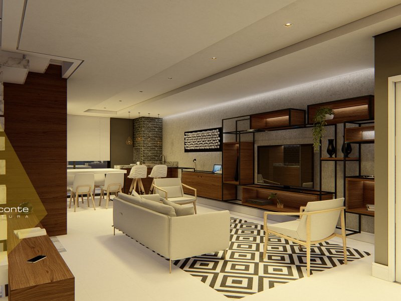 Casa à venda Vila Vera Cruz com 206m² e 3 quartos por R$ 650.000 - 987842796-a3bb3b90-3329-4d45-924c-1f1572937ba2.jpeg