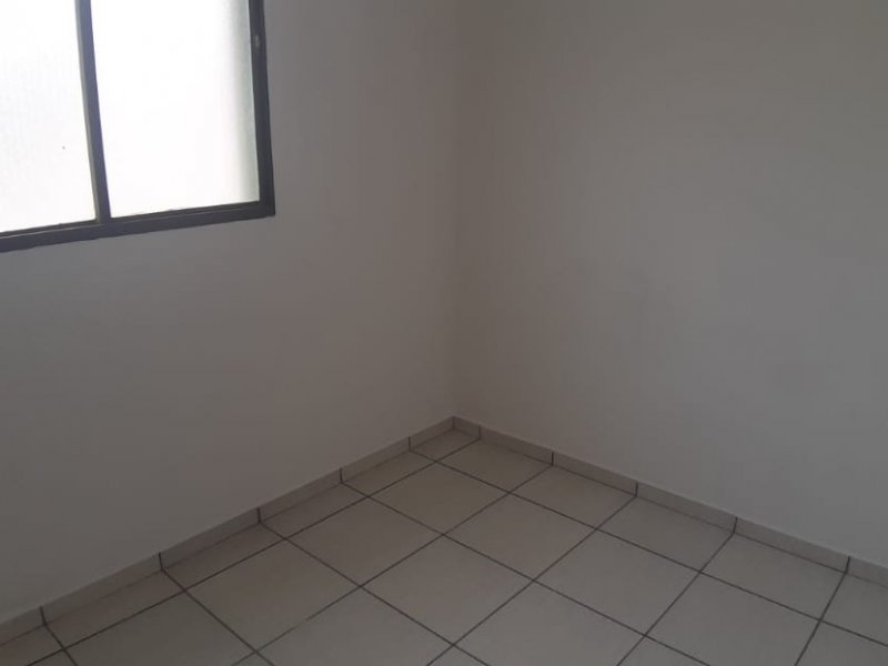 imóvel com 53m² - Monte Castelo - Campo Grande
