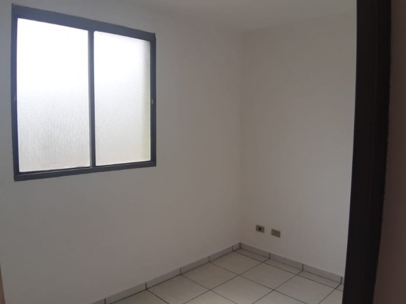 imóvel com 53m² - Monte Castelo - Campo Grande