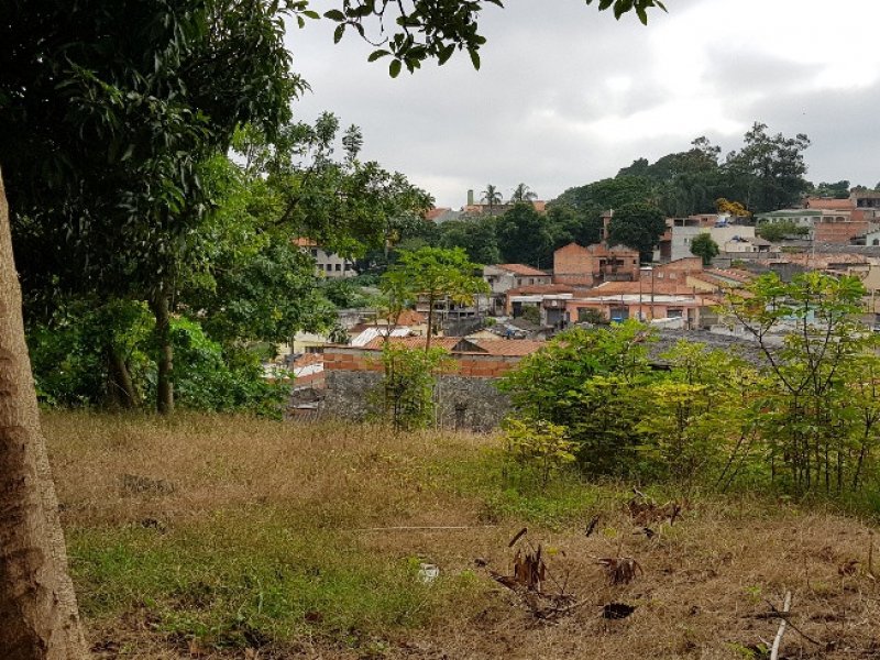 Terreno à venda Centro com 200m² e 1 quarto por R$ 160.000 - 42674149-20200318-085915-resized.jpg