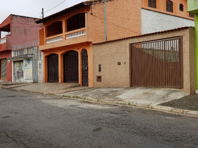 Terreno à venda Centro com 200m² e 1 quarto por R$ 160.000 - 521768854-20200318-085951-resized.jpg