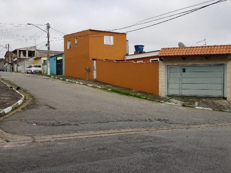 Terreno à venda Centro com 200m² e 1 quarto por R$ 160.000 - 764267012-20200318-085958-resized.jpg