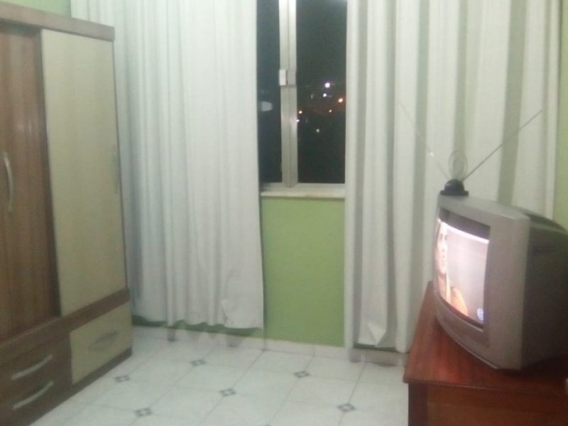 Apartamento à venda Manguinhos com 81m² e 3 quartos por R$ 220.000 - 1327203158-whatsapp-image-2020-03-18-at-11.jpeg