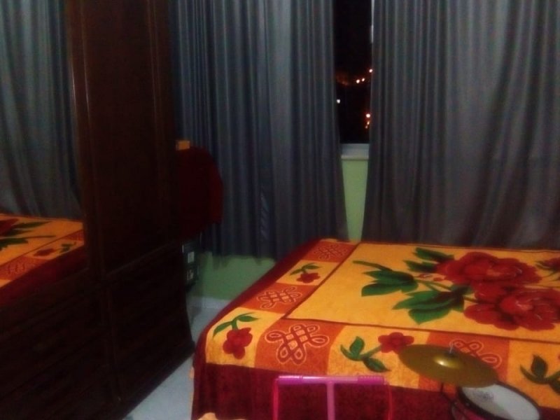 Apartamento à venda Manguinhos com 81m² e 3 quartos por R$ 220.000 - 1330545198-whatsapp-image-2020-03-18-at-11.jpeg