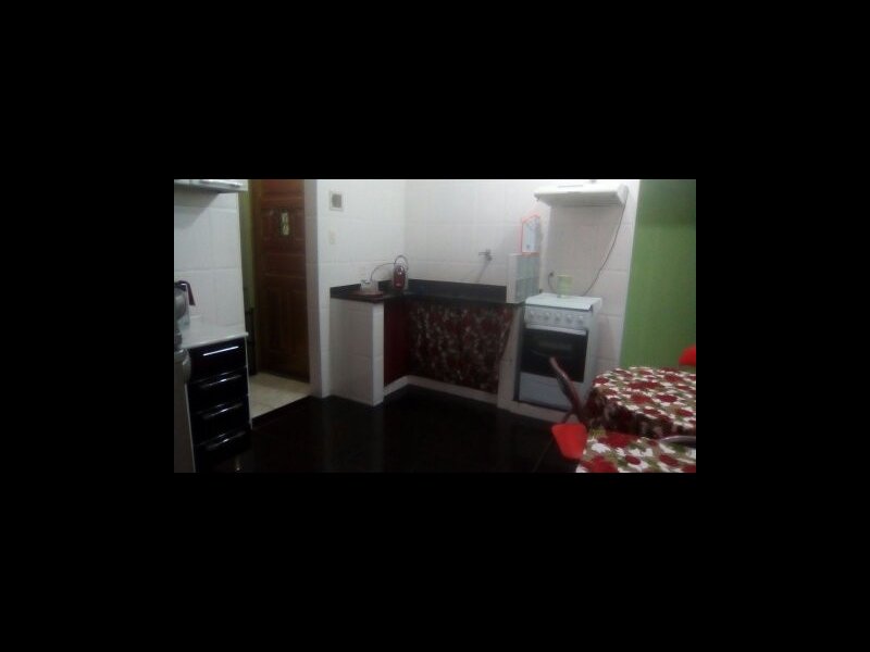 Apartamento à venda Manguinhos com 81m² e 3 quartos por R$ 220.000 - 1358711951-whatsapp-image-2020-03-18-at-11.jpeg