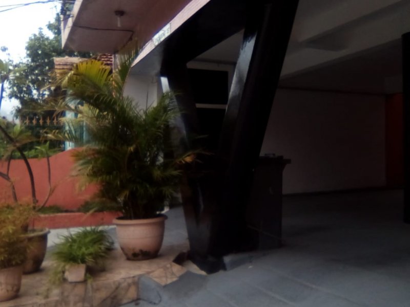 Apartamento à venda Manguinhos com 81m² e 3 quartos por R$ 220.000 - 1405746914-whatsapp-image-2020-03-18-at-11.jpeg