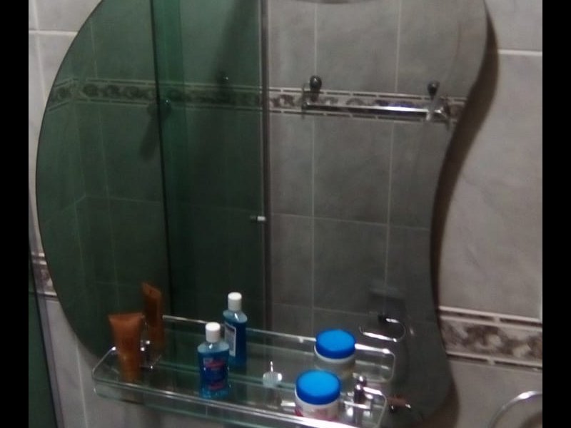 Apartamento à venda Manguinhos com 81m² e 3 quartos por R$ 220.000 - 1434266746-whatsapp-image-2020-03-18-at-11.jpeg