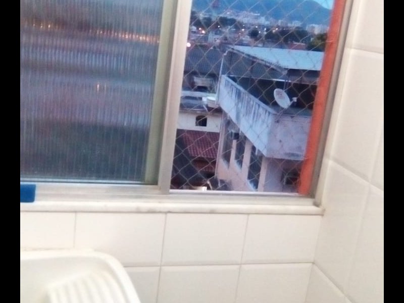 Apartamento à venda Manguinhos com 81m² e 3 quartos por R$ 220.000 - 1494549789-whatsapp-image-2020-03-18-at-11.jpeg