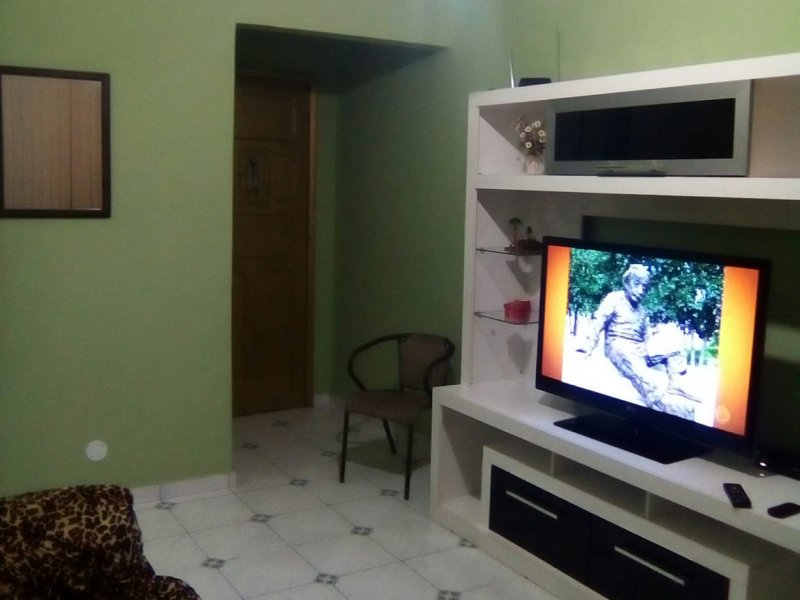 Apartamento à venda Manguinhos com 81m² e 3 quartos por R$ 220.000 - 1873536757-whatsapp-image-2020-03-18-at-11.jpeg