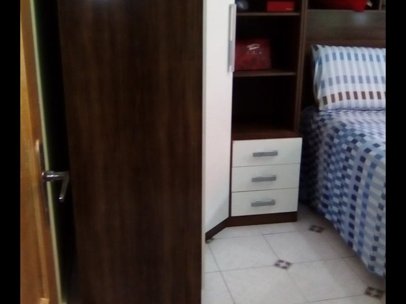 Apartamento à venda Manguinhos com 81m² e 3 quartos por R$ 220.000 - 1968171108-whatsapp-image-2020-03-18-at-11.jpeg