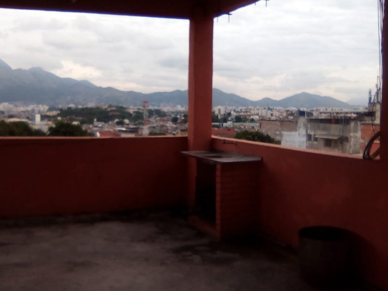 Apartamento à venda Manguinhos com 81m² e 3 quartos por R$ 220.000 - 548790273-whatsapp-image-2020-03-18-at-11.jpeg