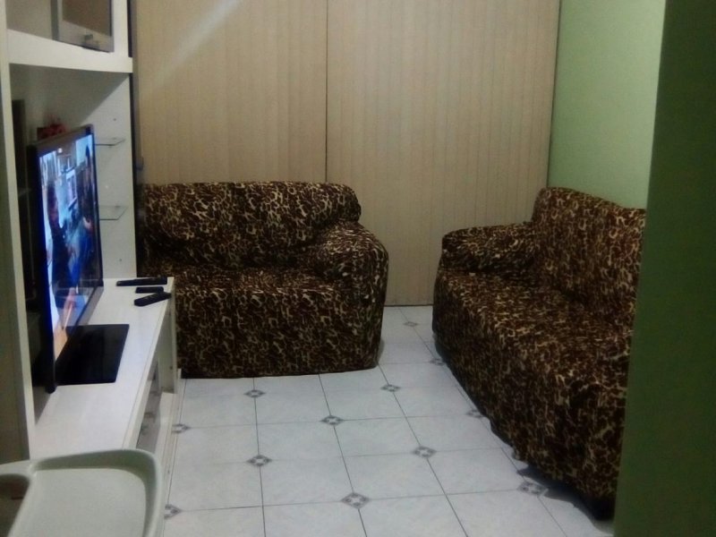 Apartamento à venda Manguinhos com 81m² e 3 quartos por R$ 220.000 - 571403558-whatsapp-image-2020-03-18-at-11.jpeg