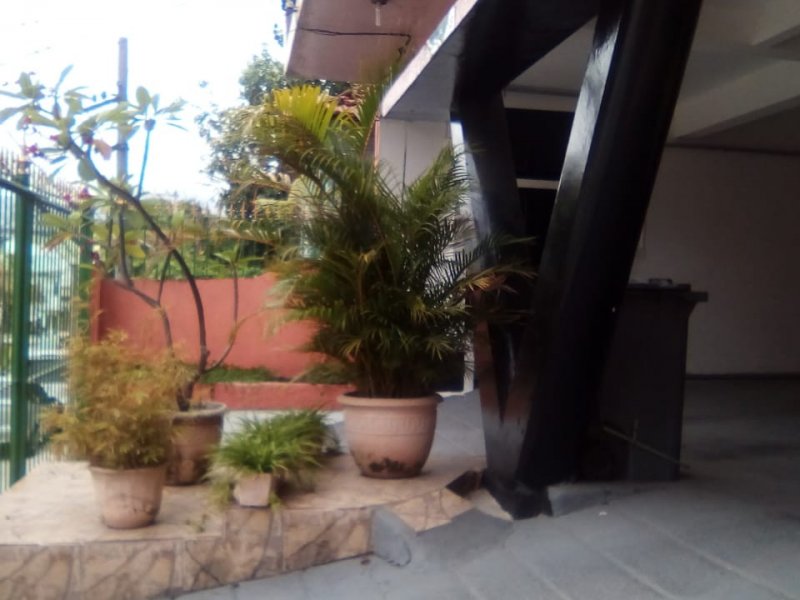 Apartamento à venda Manguinhos com 81m² e 3 quartos por R$ 220.000 - 693069275-whatsapp-image-2020-03-18-at-11.jpeg