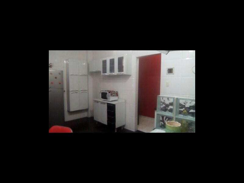 Apartamento à venda Manguinhos com 81m² e 3 quartos por R$ 220.000 - 731648292-whatsapp-image-2020-03-18-at-11.jpeg