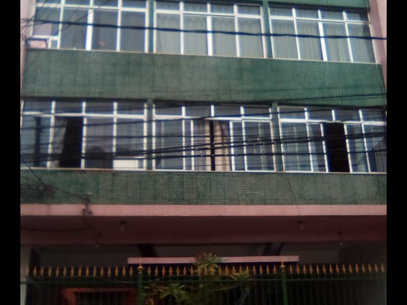 Apartamento à venda Manguinhos com 81m² e 3 quartos por R$ 220.000 - 936592913-whatsapp-image-2020-03-18-at-11.jpeg