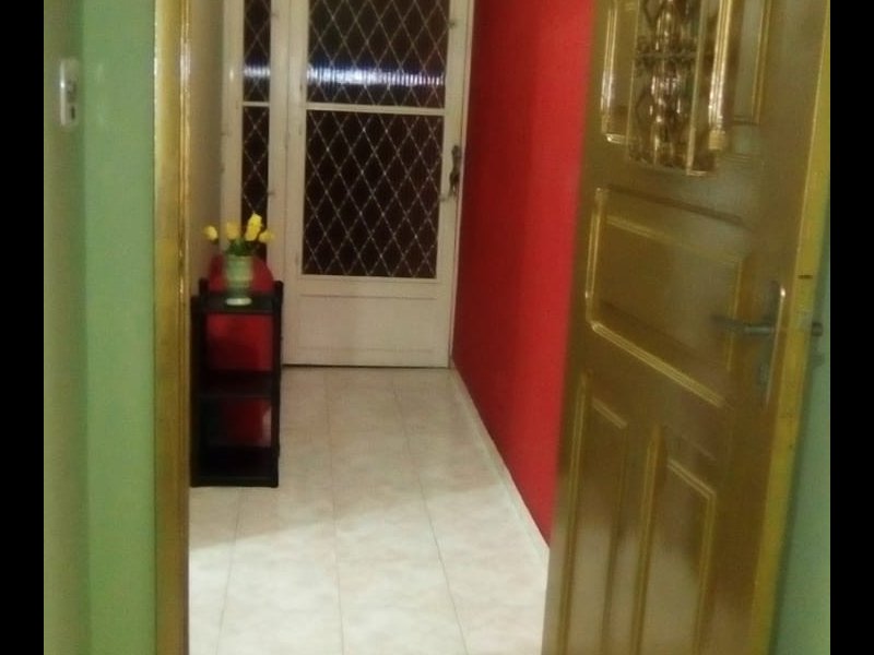 Apartamento à venda Manguinhos com 81m² e 3 quartos por R$ 220.000 - 958940284-whatsapp-image-2020-03-18-at-11.jpeg