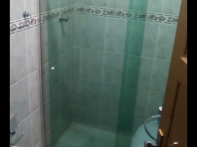 Apartamento à venda Manguinhos com 81m² e 3 quartos por R$ 220.000 - 985260760-whatsapp-image-2020-03-18-at-11.jpeg