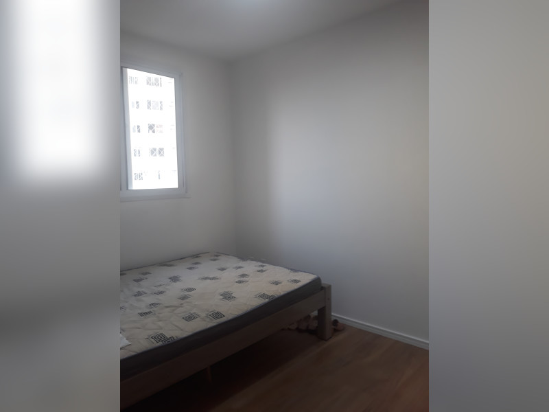 imóvel com 45m² - Piqueri - São Paulo