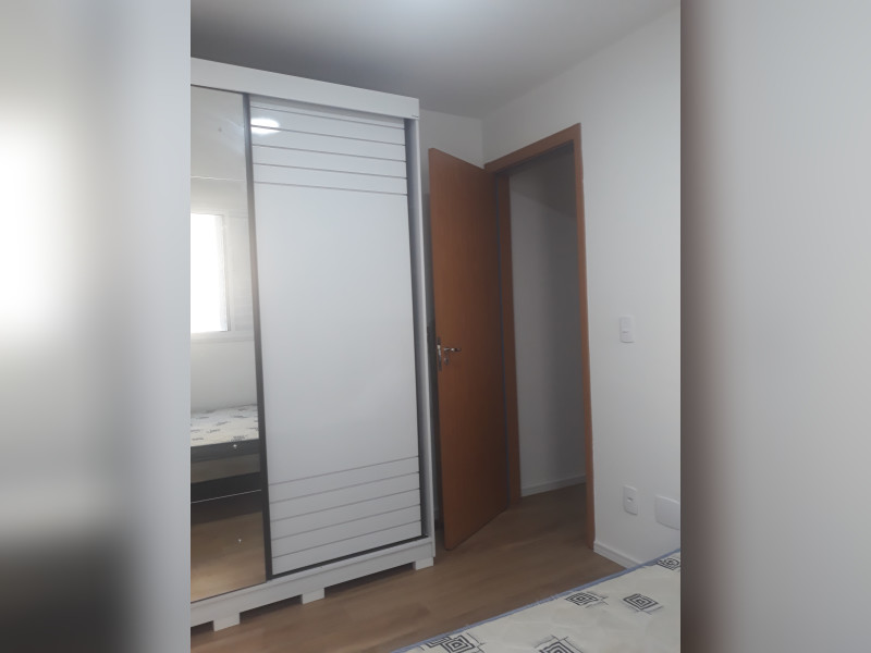 imóvel com 45m² - Piqueri - São Paulo