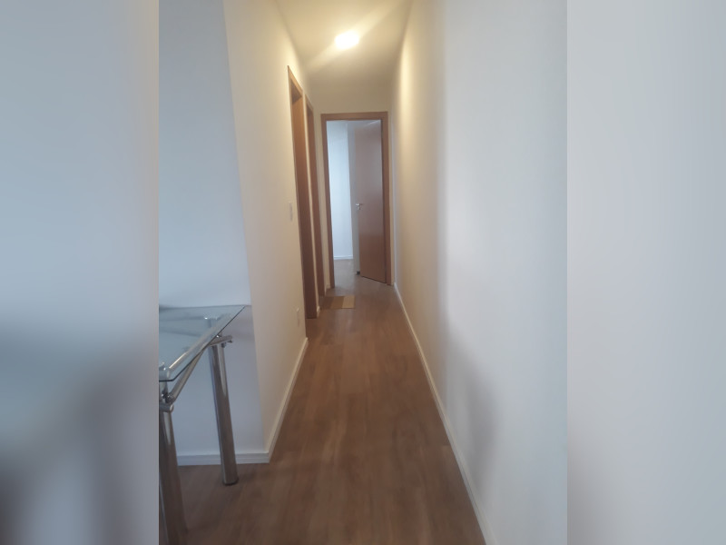 imóvel com 45m² - Piqueri - São Paulo