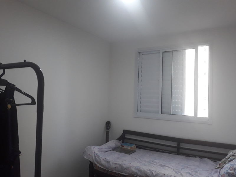 imóvel com 45m² - Piqueri - São Paulo