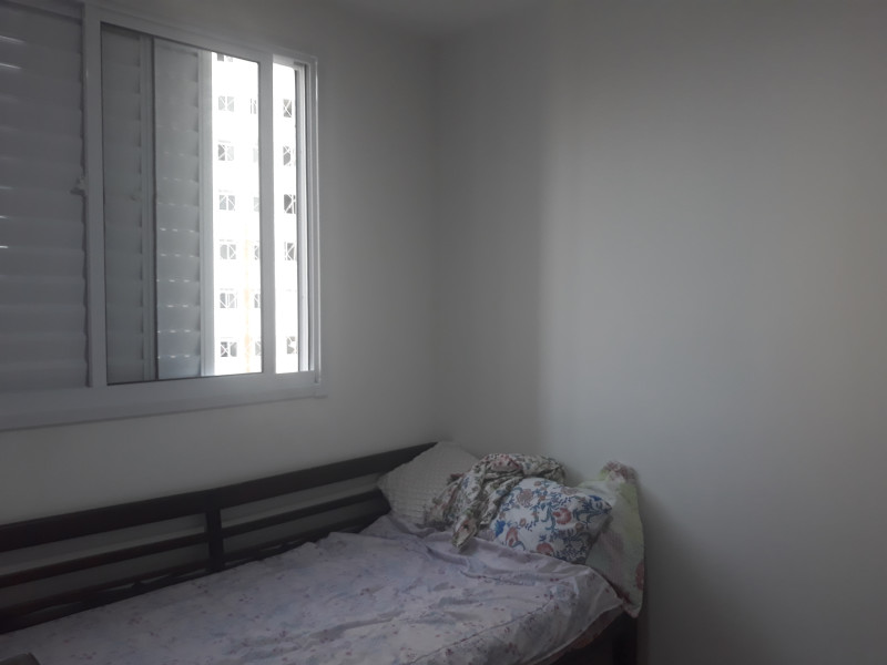 imóvel com 45m² - Piqueri - São Paulo