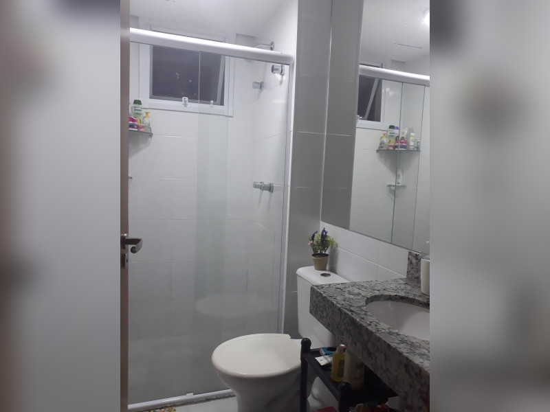 imóvel com 45m² - Piqueri - São Paulo
