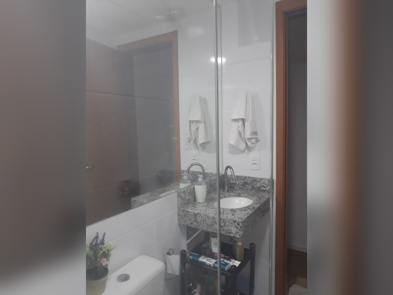 imóvel com 45m² - Piqueri - São Paulo