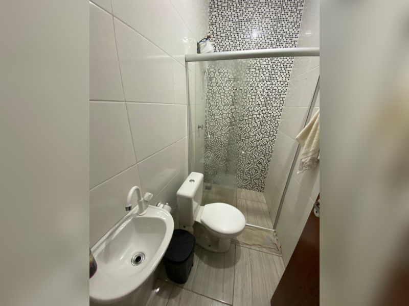 Casa de condomínio à venda São Benedito com 70m² e 2 quartos por R$ 175.000 - 4685d33a-9c4b-4e68-bdb7-b0f124cee7f9.jpeg