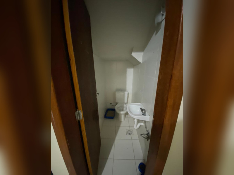 Casa de condomínio à venda São Benedito com 70m² e 2 quartos por R$ 175.000 - 67ae7141-1709-464f-aa42-6d9ce287c52a.jpeg