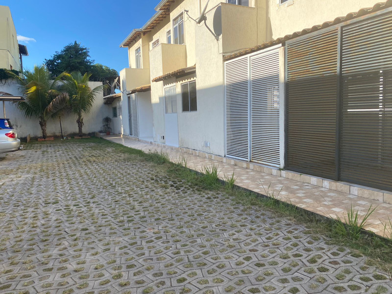 Casa de condomínio à venda São Benedito com 70m² e 2 quartos por R$ 175.000 - 6a3a66ea-8275-46c2-8e2c-12acd6824d75.jpeg