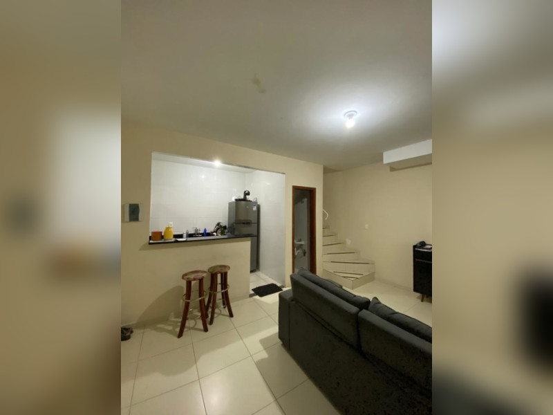 Casa de condomínio à venda São Benedito com 70m² e 2 quartos por R$ 175.000 - 6bcc6f76-6731-47e4-9345-daf24fdd8bc5.jpeg