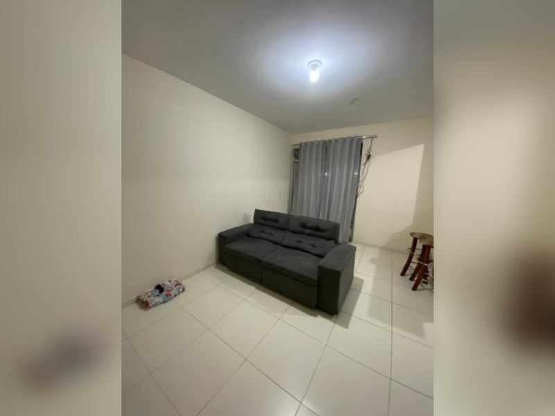 Casa de condomínio à venda São Benedito com 70m² e 2 quartos por R$ 175.000 - 74664ca9-6b10-4fcf-b538-fba6ec4e22ab.jpeg