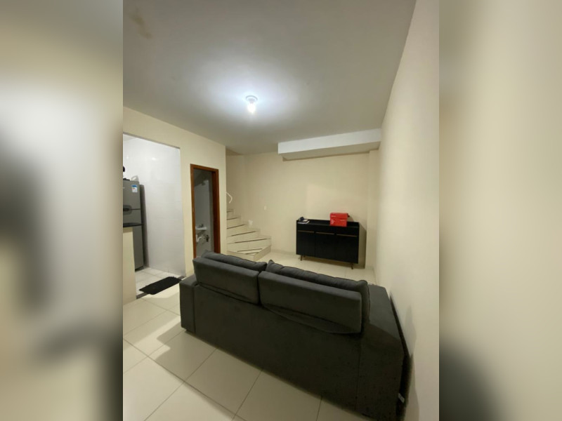 Casa de condomínio à venda São Benedito com 70m² e 2 quartos por R$ 175.000 - 9d9df107-501b-405a-8f49-ed63edd04bb1.jpeg