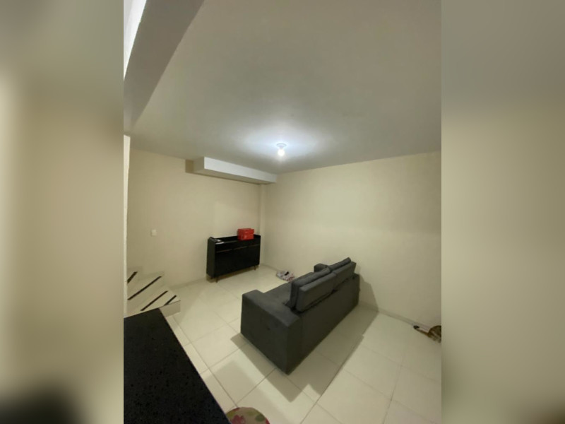 Casa de condomínio à venda São Benedito com 70m² e 2 quartos por R$ 175.000 - be770754-8533-4ada-8174-568844fcbf51.jpeg