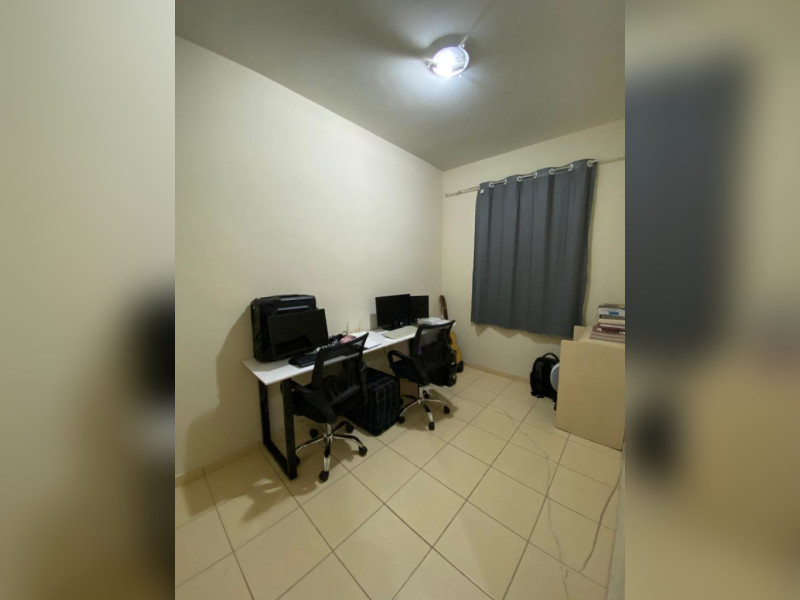 Casa de condomínio à venda São Benedito com 70m² e 2 quartos por R$ 175.000 - bf7bb860-79fb-4451-9bf9-abf755200a7e.jpeg